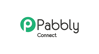 Pabbly