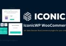 IconicWP: Best Sales Booster Plugin for WooCommerce