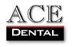 ACE Dental