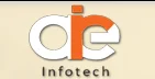 ARE Infotech