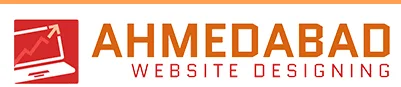 AHMEDABAD WEBSITE DESIGNING