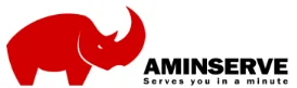 Aminserve