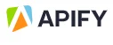 Apify