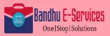 Bandhu e Services