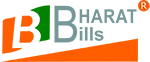 BharatBills