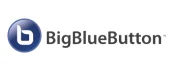 BigBlueButton