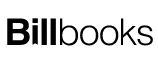 Billbooks