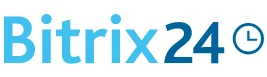 Bitrix24