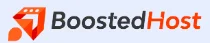 BoostedHost