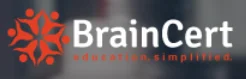 BrainCert