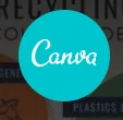 CANVA