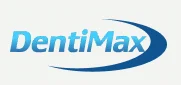 DentiMax