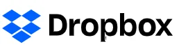 Dropbox