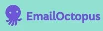 EmailOctopus