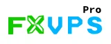 FX VPS Pro