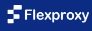 Flexproxy