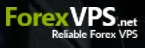 ForexVPS.net