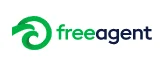 FreeAgent