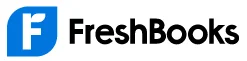 FreshBooks