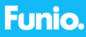 Funio