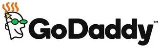 GoDaddy