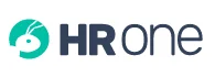 HROne