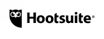 Hootsuite