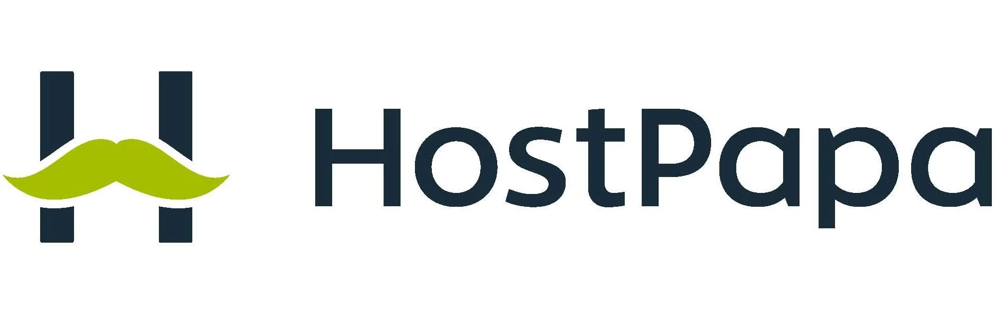 HostPapa Australia