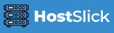 HostSlick