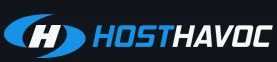 Host Havoc