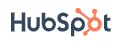 HubSpot