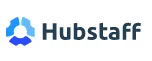 Hubstaff