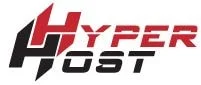 HyperHost