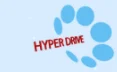 Hyper Drive solutions