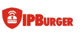 IPBurger