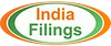 India Filings