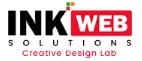 Ink Web Solutions