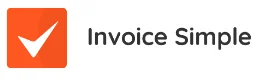 Invoice Simple