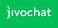 JivoChat