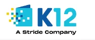 Stride K12