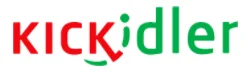 Kickidler