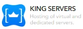 King Servers