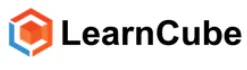 LearnCube