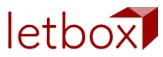 LetBox