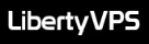 LibertyVPS