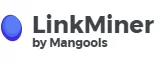 Linkminer