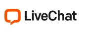 LiveChat