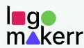 Logomakerr.ai