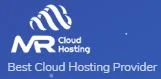 MR Cloud Hosting