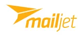 Mailjet